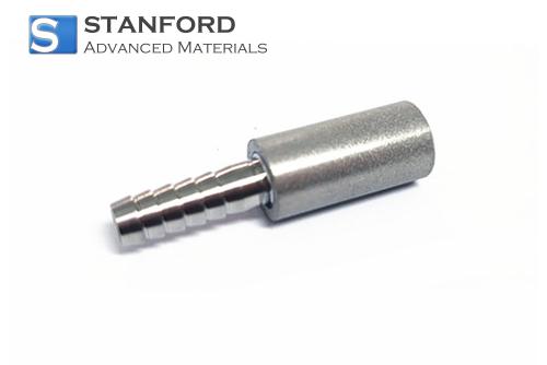 Stanford Advanced Materials