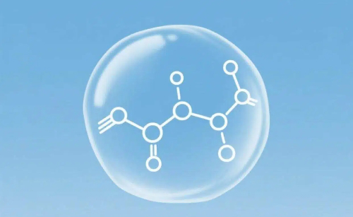 Collagen Peptides