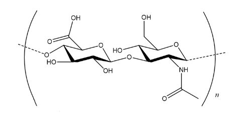 Hyaluronic Acid
