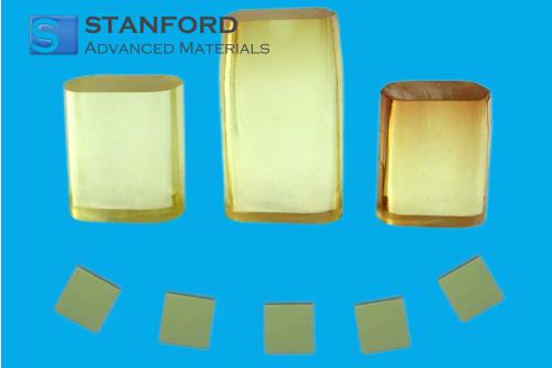 Stanford Advanced Materials