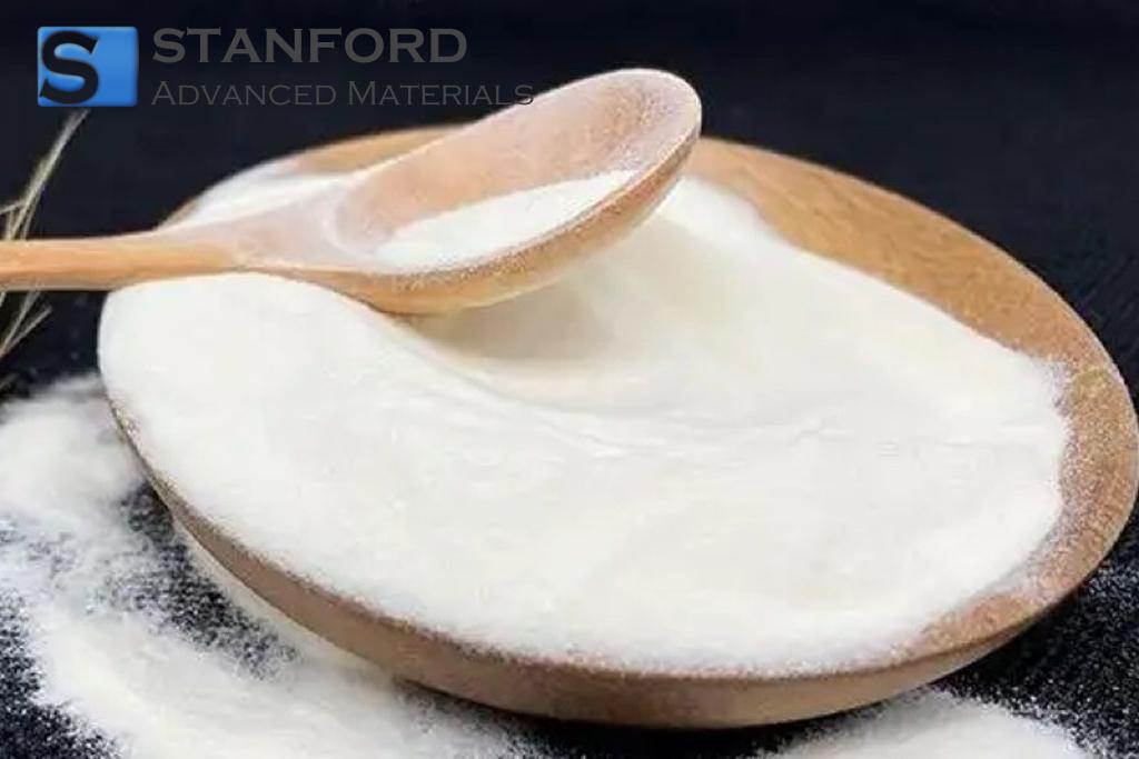 Stanford Advanced Materials