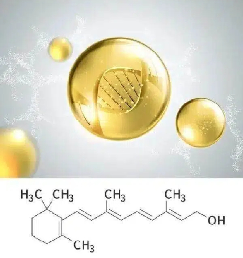 Retinol