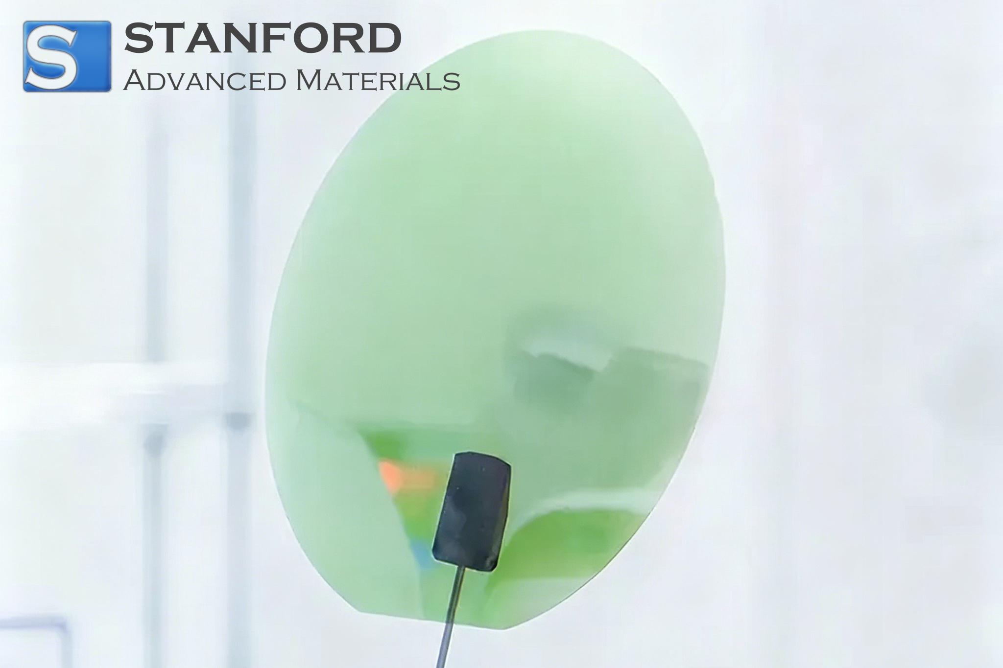 Stanford Advanced Materials