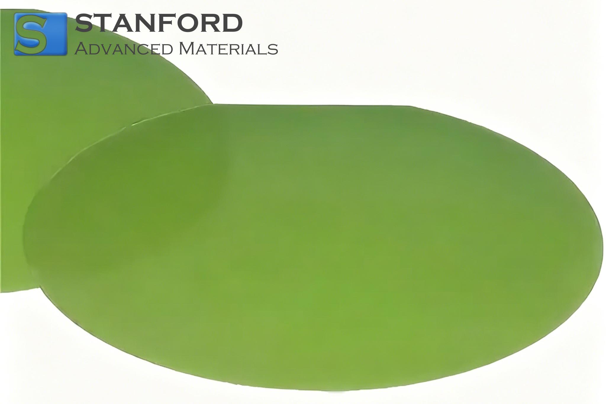 Stanford Advanced Materials