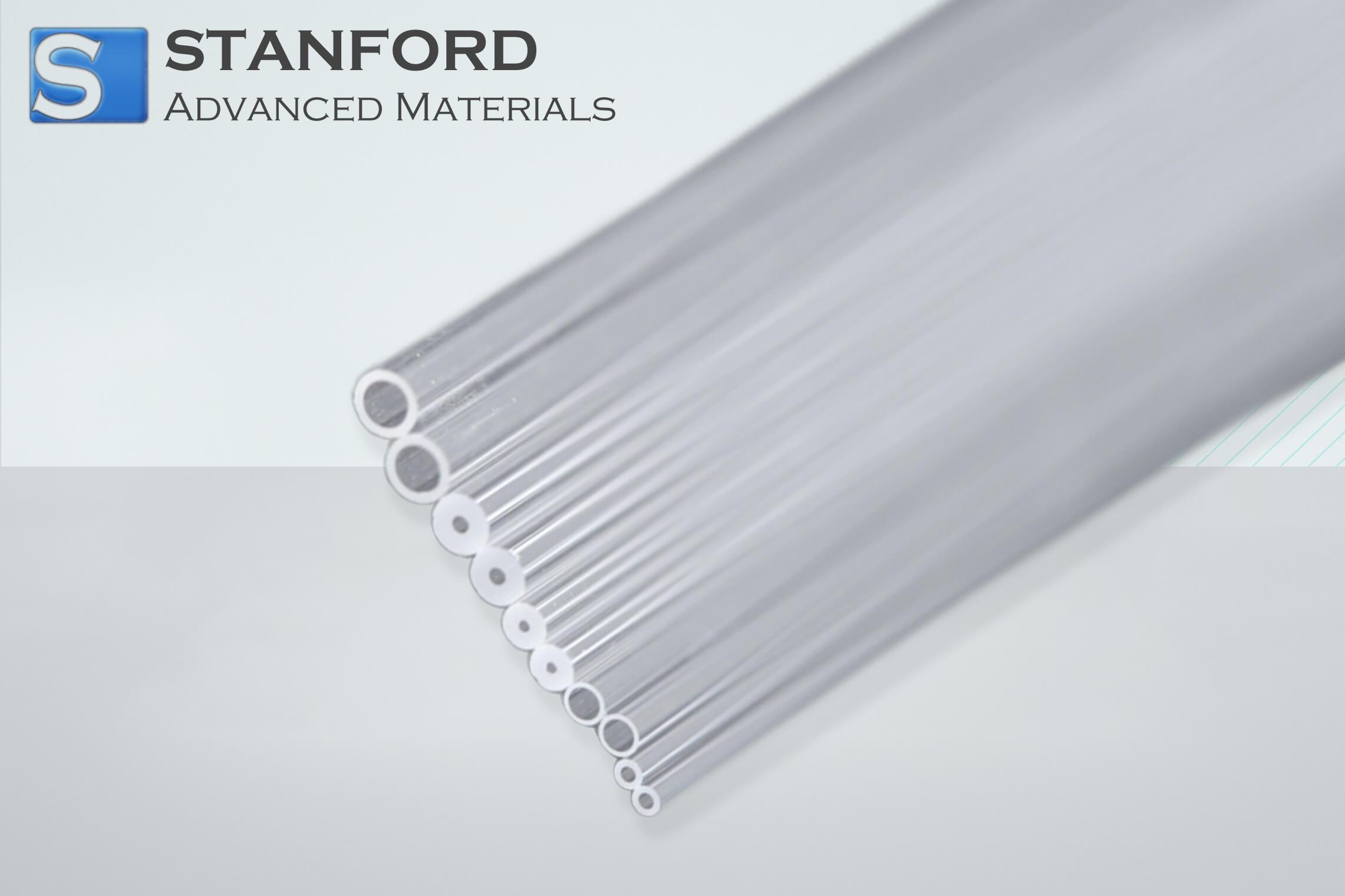 Stanford Advanced Materials