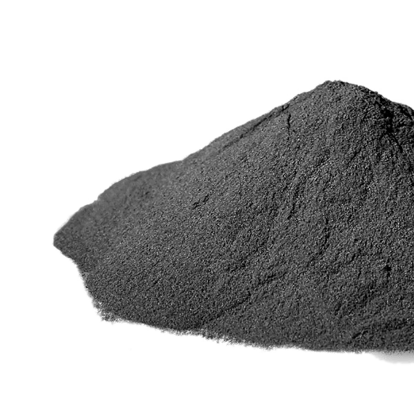 PA0963 Palladium on carbon (Pd/C), Pd 0.5%,5%,10%,15%,20%