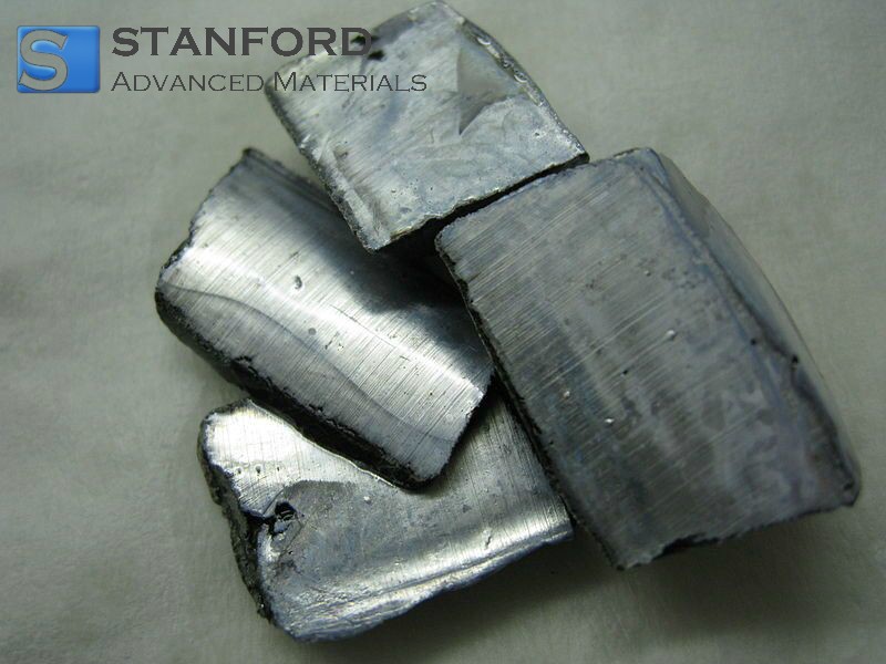 Stanford Advanced Materials