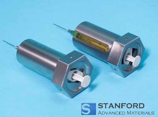 Stanford Advanced Materials
