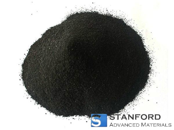 Stanford Advanced Materials