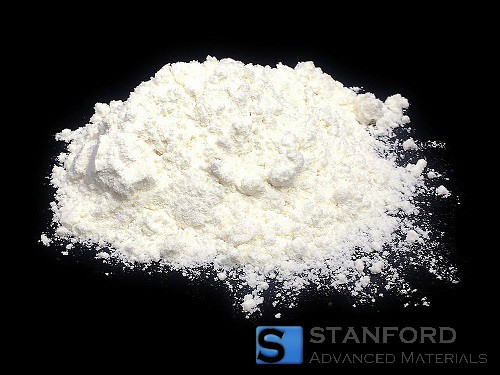 Stanford Advanced Materials