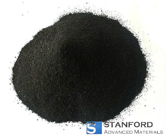 Stanford Advanced Materials