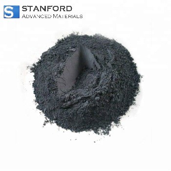 Stanford Advanced Materials