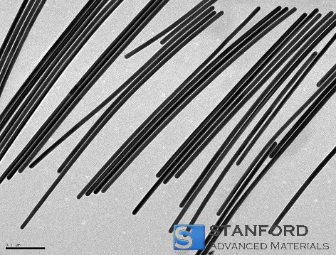 Stanford Advanced Materials