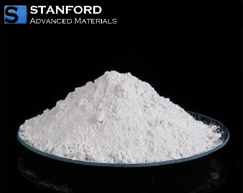Stanford Advanced Materials