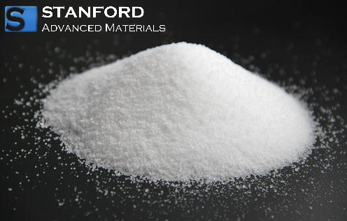 Stanford Advanced Materials