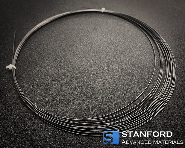 Stanford Advanced Materials