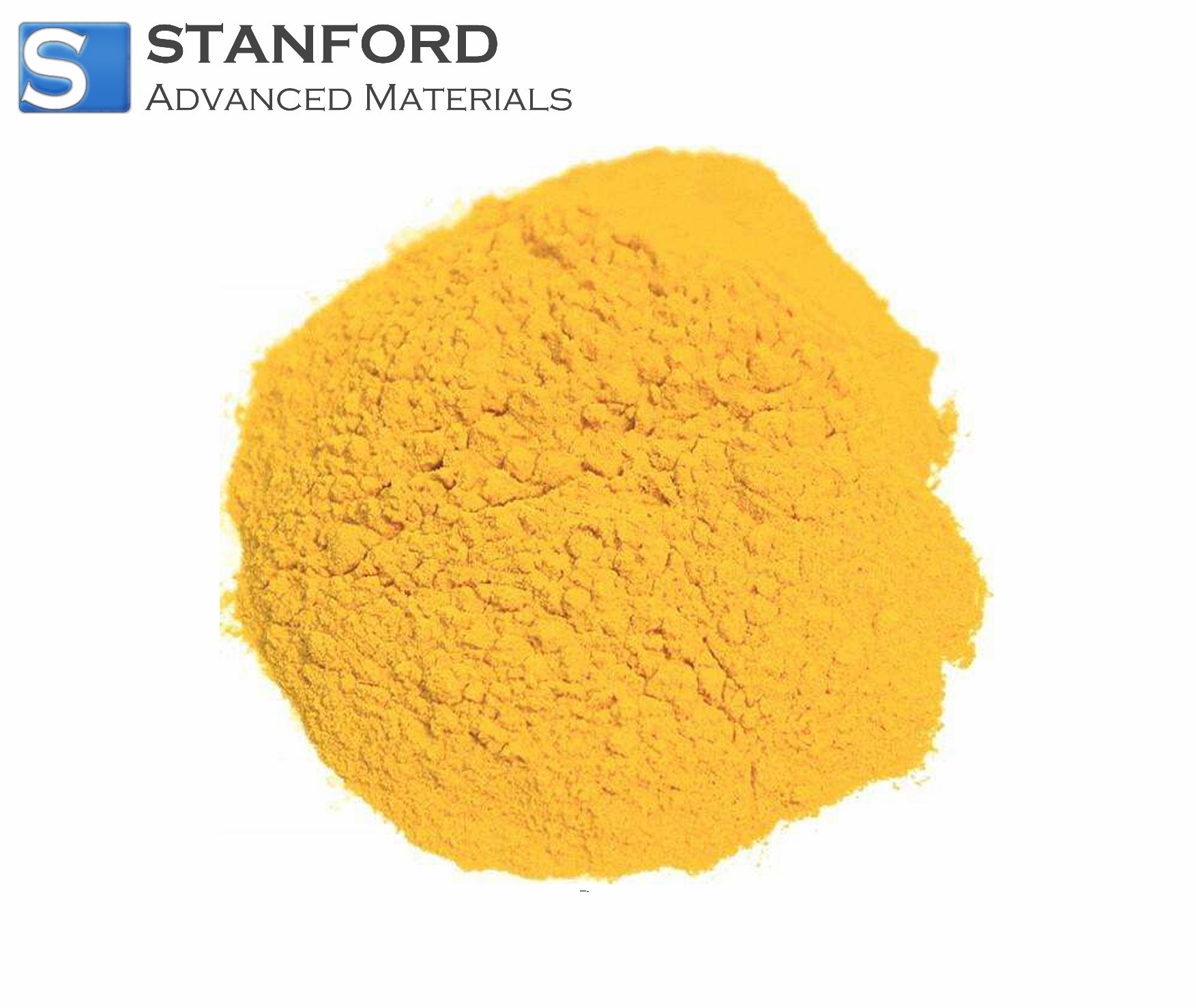 PA2100 Bis(triphenylphosphine)palladium(II) Dichloride Powder (CAS No.13965-03-2)