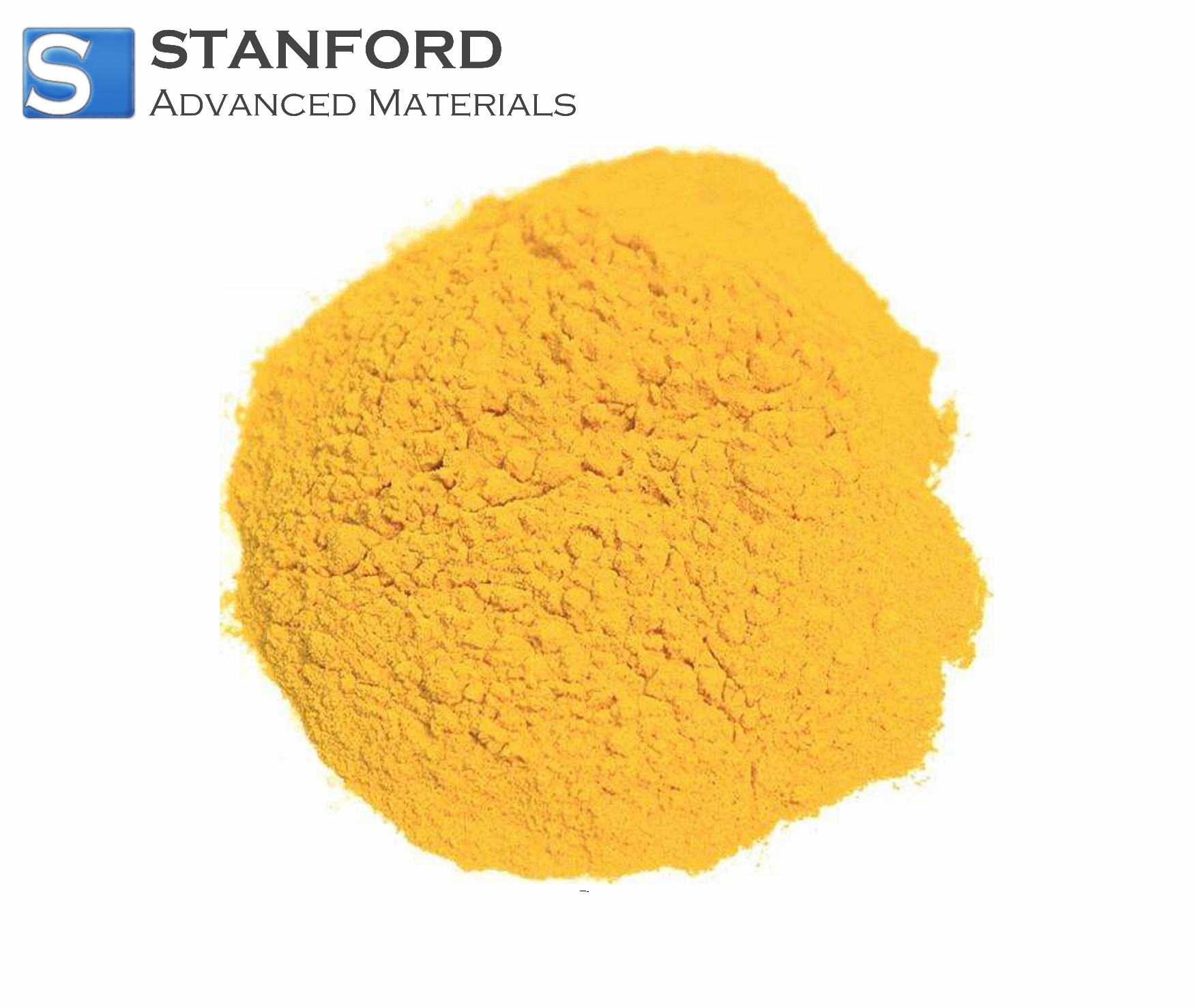 Stanford Advanced Materials