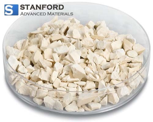 Stanford Advanced Materials