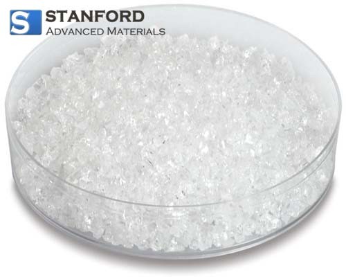 Stanford Advanced Materials