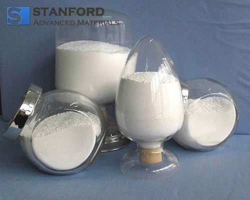 BS2206 Bismuth (III) Chloride Powder