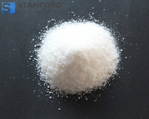 OM2279 2-(4-Bromophenyl)-4, 6-Diphenyl-1, 3, 5-Triazine Powder