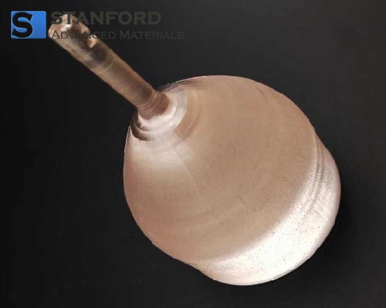 Stanford Advanced Materials