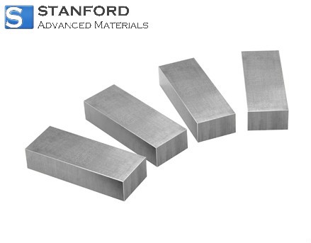 Stanford Advanced Materials