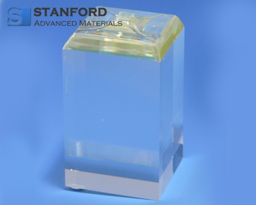 Stanford Advanced Materials