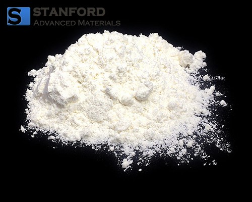 Stanford Advanced Materials