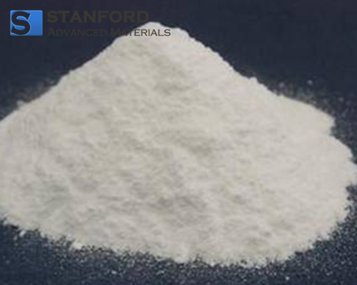 TS2541 Titania Thermal Powder for Thermal Spraying (TiO2)