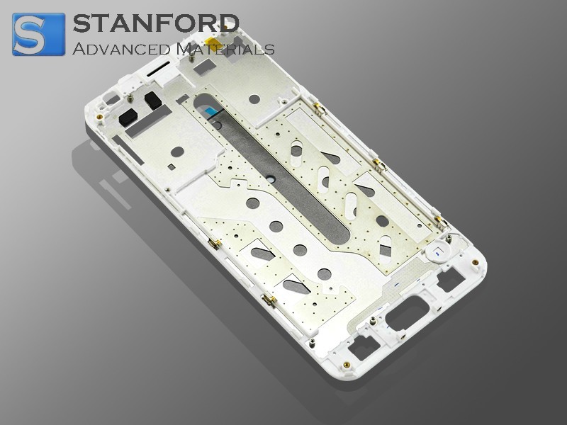 Stanford Advanced Materials