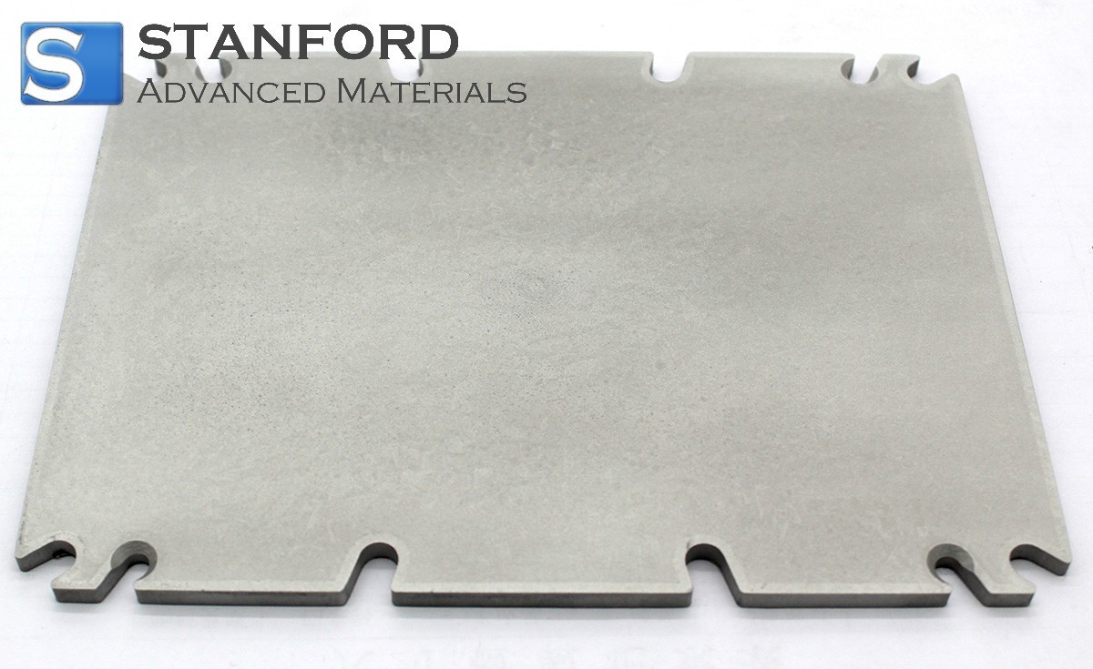 Stanford Advanced Materials