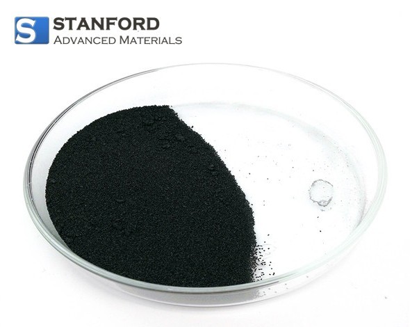 Stanford Advanced Materials
