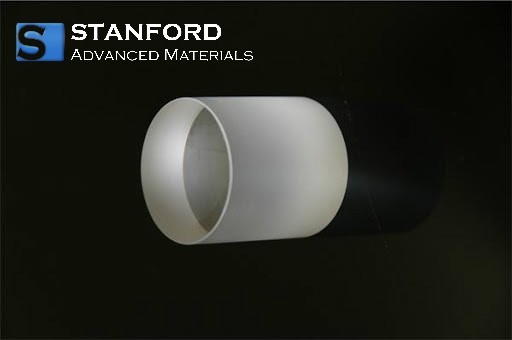 Stanford Advanced Materials