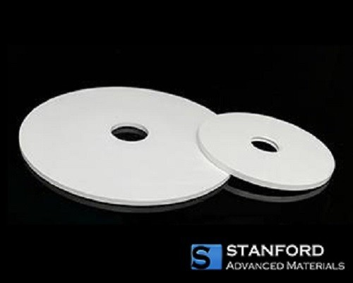 BN1809 Boron Nitride Ceramic BN-AlN