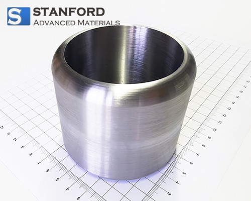 Stanford Advanced Materials