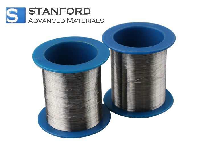 Stanford Advanced Materials