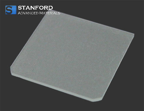 SrLaAlO4 single crystal substrates SrLaAlO4 single crystal substrates