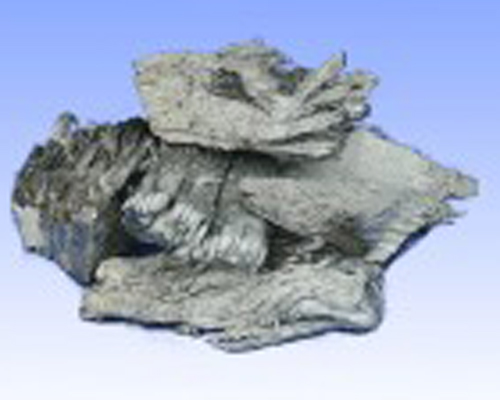 europium evaporation materials europium evaporation materials