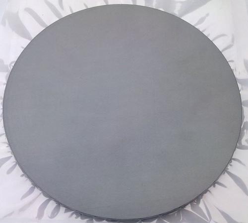 sputter targets sputter-targets