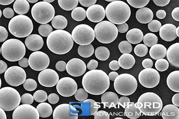 Stanford Advanced Materials