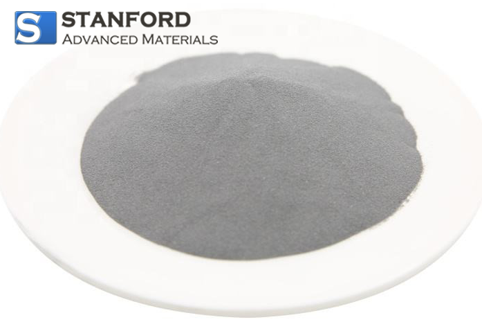 sc/1688627278-normal-titanium-aluminum-alloy-powder.png