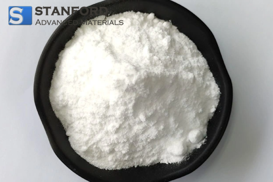 Stanford Advanced Materials