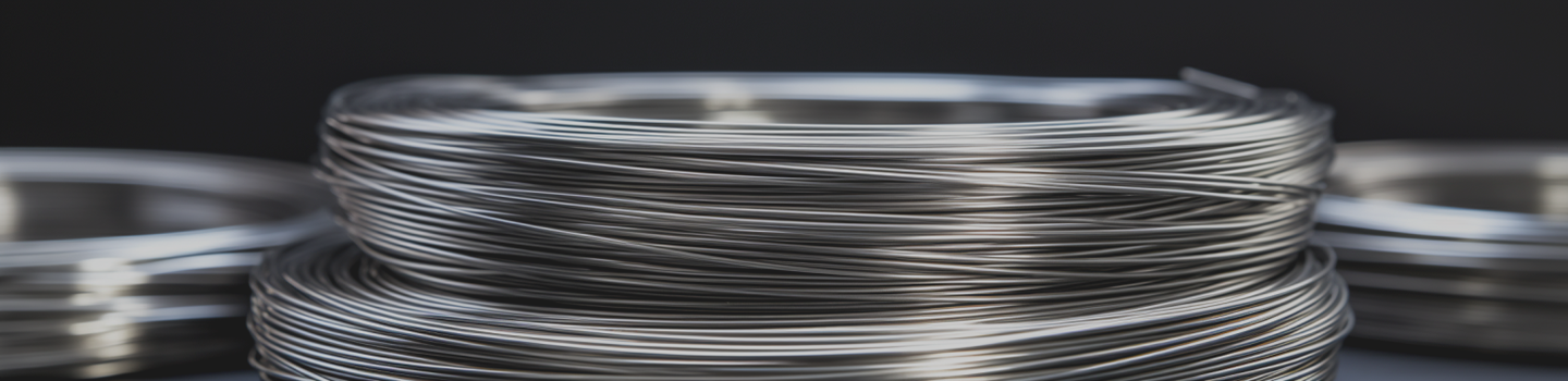 Stanford Advanced Materials