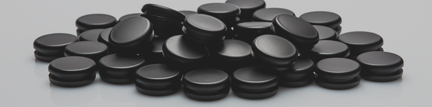 Stanford Advanced Materials