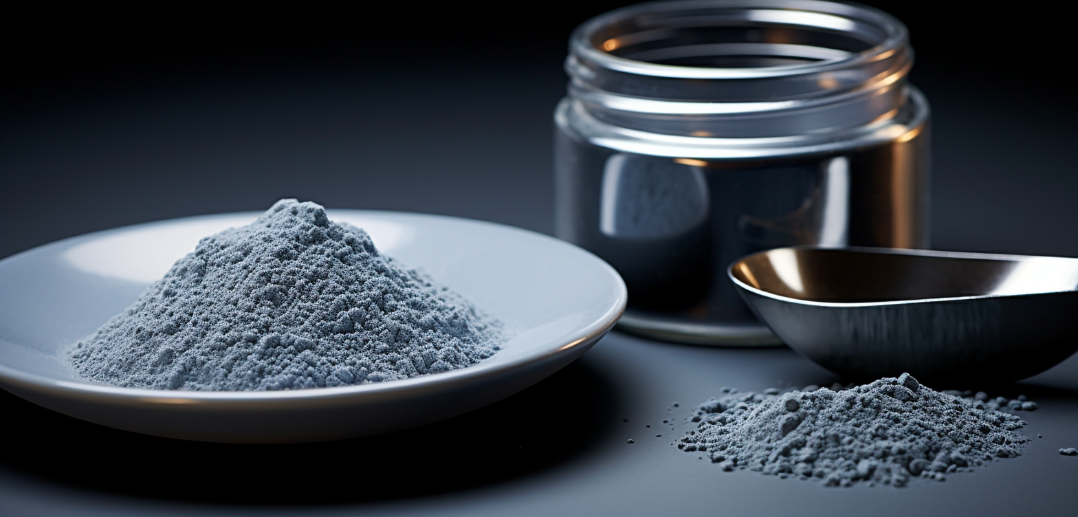 Molybdenum