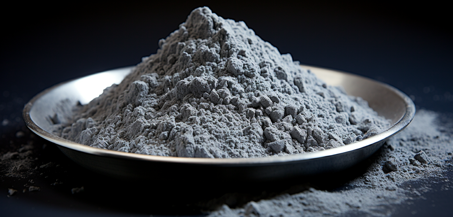 Nickel