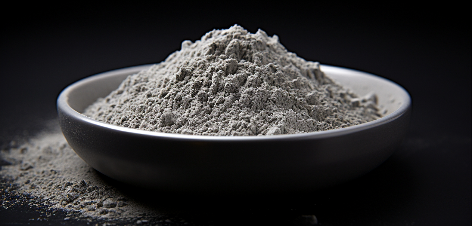 Tungsten