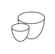 Crucible